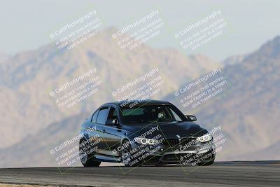 media/Mar-30-2025-Pro Autosports (Sun) [[34ff8f16e0]]/3-Orange Group/Session 1 (Turn 9)/